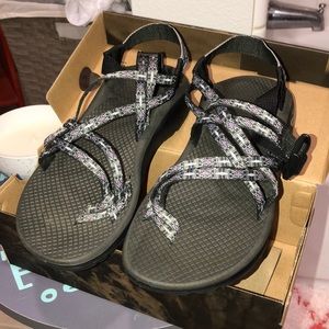 NEW IN BOX. Chaco’s